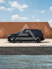 2026 Volkswagen ID 4