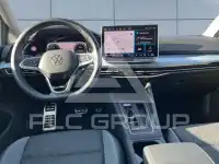 2026 Volkswagen GOLF