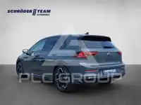 2026 Volkswagen GOLF