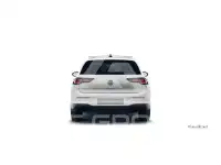 2026 Volkswagen GOLF