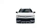 2026 Volkswagen GOLF