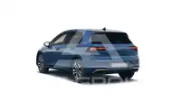 2026 Volkswagen GOLF