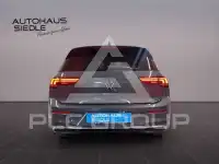 2026 Volkswagen GOLF