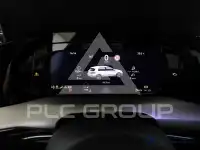 2026 Volkswagen GOLF
