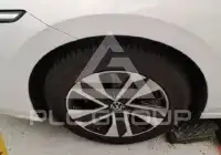 2026 Volkswagen GOLF