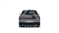 2026 Volkswagen GOLF