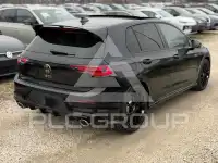 2026 Volkswagen GOLF