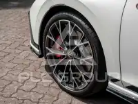 2026 Volkswagen GOLF