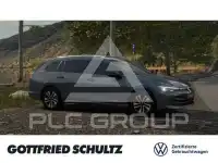 2026 Volkswagen GOLF