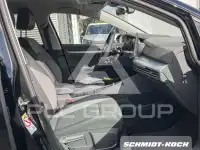 2026 Volkswagen GOLF