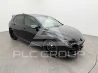 2026 Volkswagen GOLF