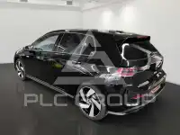 2026 Volkswagen GOLF