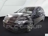 2026 Volkswagen GOLF