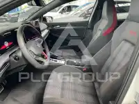 2026 Volkswagen GOLF