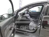 2026 Volkswagen GOLF