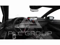 2026 Volkswagen GOLF