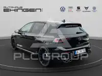2026 Volkswagen GOLF