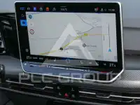 2026 Volkswagen GOLF