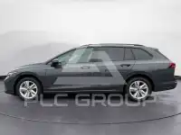 2026 Volkswagen GOLF