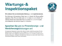 2026 Volkswagen GOLF