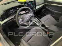 2026 Volkswagen GOLF