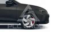 2026 Volkswagen GOLF