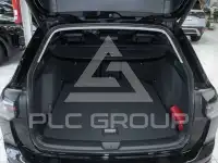 2026 Volkswagen GOLF