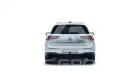 2026 Volkswagen GOLF