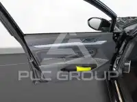 2026 Volkswagen GOLF