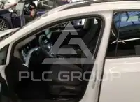 2026 Volkswagen GOLF