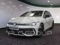 2026 Volkswagen GOLF