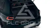 2026 Volkswagen GOLF