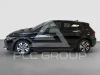 2026 Volkswagen GOLF