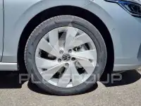 2026 Volkswagen GOLF