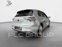 2026 Volkswagen GOLF