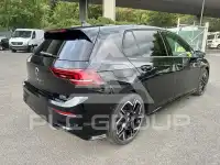 2026 Volkswagen GOLF