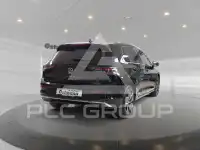 2026 Volkswagen GOLF