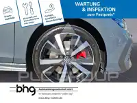 2026 Volkswagen GOLF