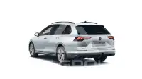 2026 Volkswagen GOLF