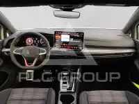 2026 Volkswagen GOLF