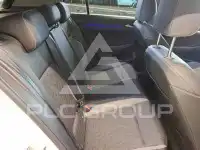 2026 Volkswagen GOLF