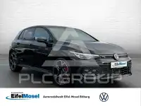 2026 Volkswagen GOLF