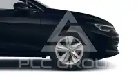 2026 Volkswagen GOLF