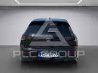 2026 Volkswagen GOLF