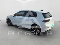 2026 Volkswagen GOLF