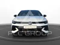 2026 Volkswagen GOLF
