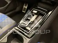 2026 Volkswagen GOLF