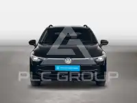 2026 Volkswagen GOLF