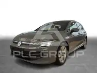 2026 Volkswagen GOLF