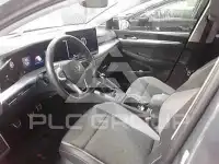 2026 Volkswagen GOLF